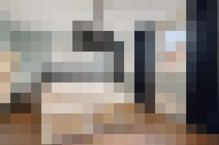 Manegelaan 61 Hoofddorp thumbnail 21