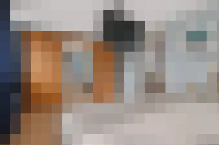 Manegelaan 61 Hoofddorp thumbnail 22