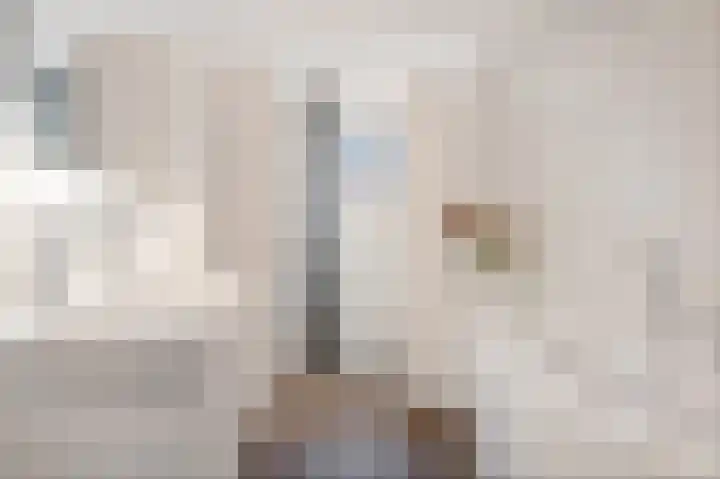 Manegelaan 61 Hoofddorp thumbnail 23