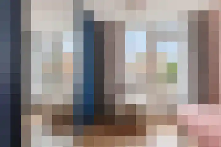 Manegelaan 61 Hoofddorp thumbnail 28