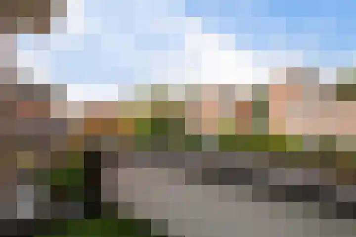 Manegelaan 61 Hoofddorp thumbnail 30