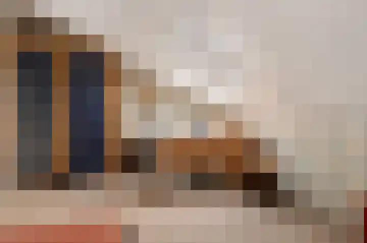 Manegelaan 61 Hoofddorp thumbnail 33