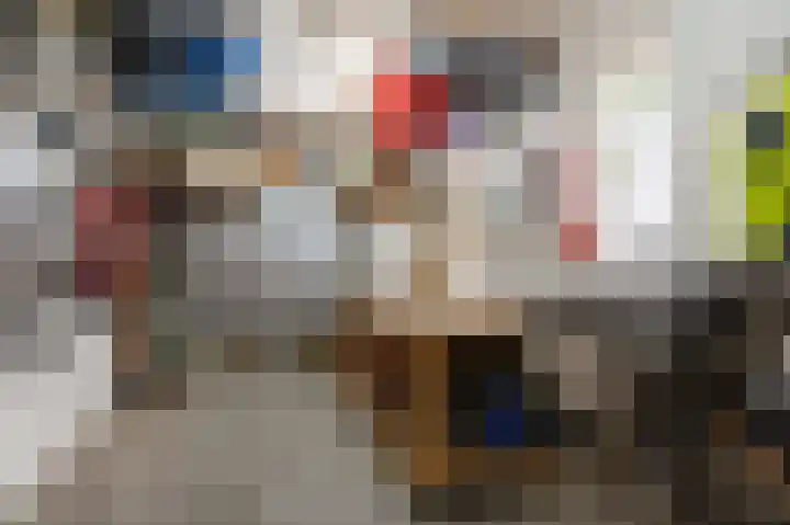Manegelaan 61 Hoofddorp thumbnail 35