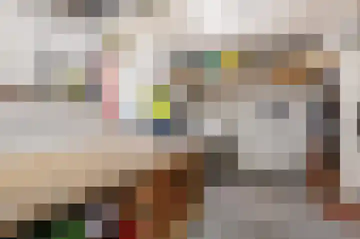 Manegelaan 61 Hoofddorp thumbnail 36