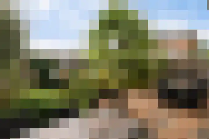 Manegelaan 61 Hoofddorp thumbnail 4