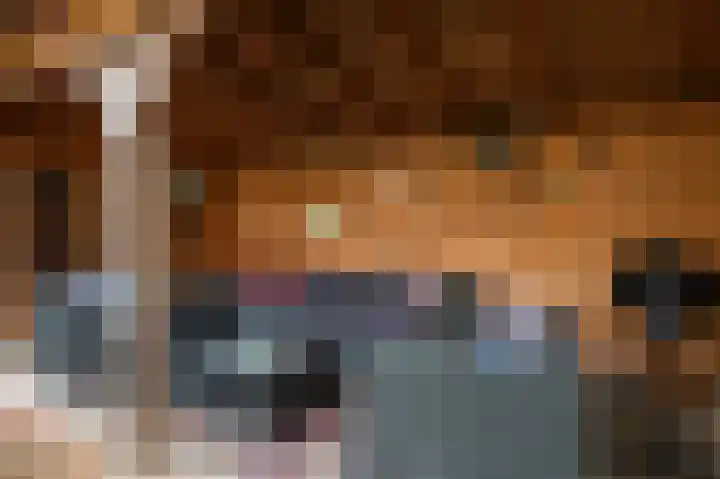 Manegelaan 61 Hoofddorp thumbnail 41