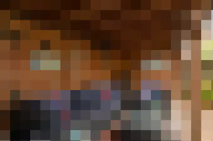 Manegelaan 61 Hoofddorp thumbnail 43