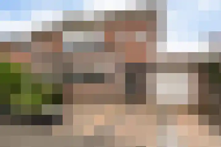 Manegelaan 61 Hoofddorp thumbnail 44