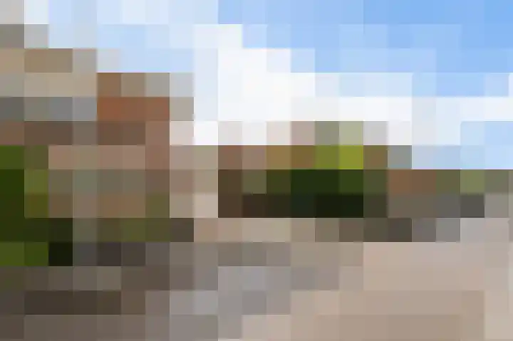 Manegelaan 61 Hoofddorp thumbnail 45