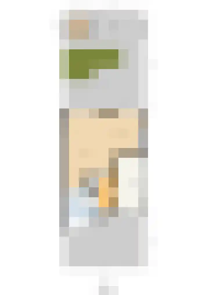 Manegelaan 61 Hoofddorp thumbnail 46