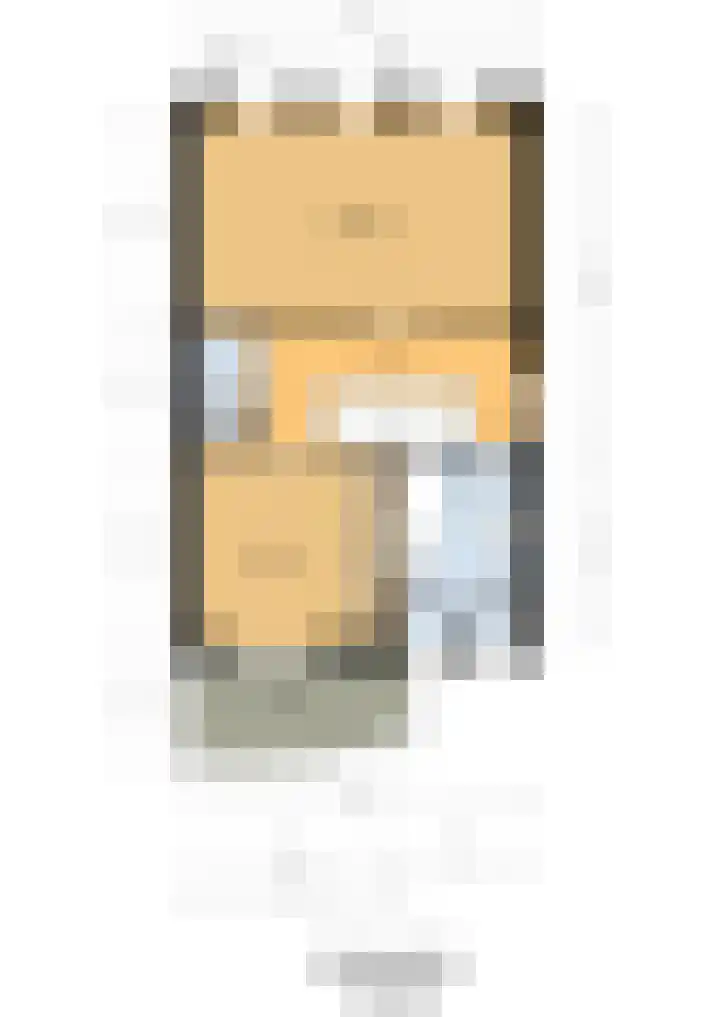 Manegelaan 61 Hoofddorp thumbnail 48