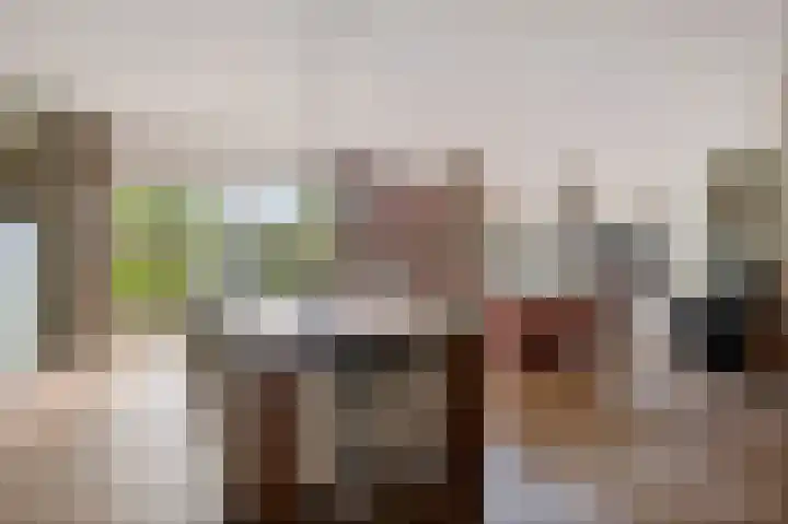 Manegelaan 61 Hoofddorp thumbnail 7