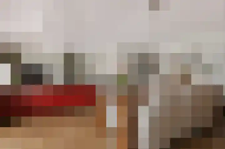Manegelaan 61 Hoofddorp thumbnail 8