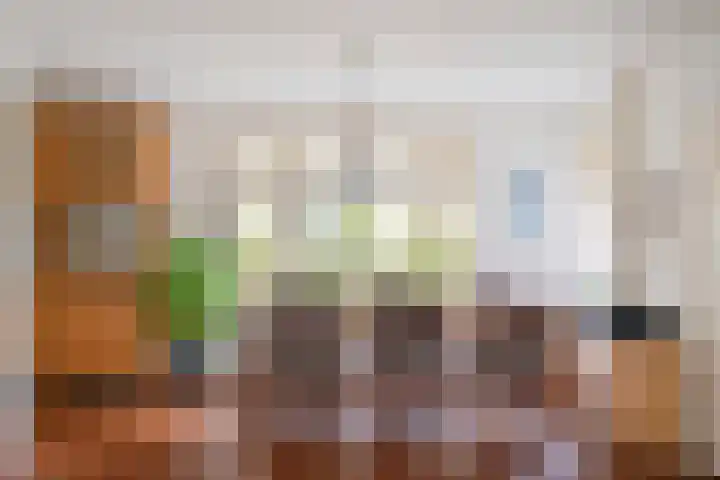 Manegelaan 7 Hoofddorp thumbnail 10