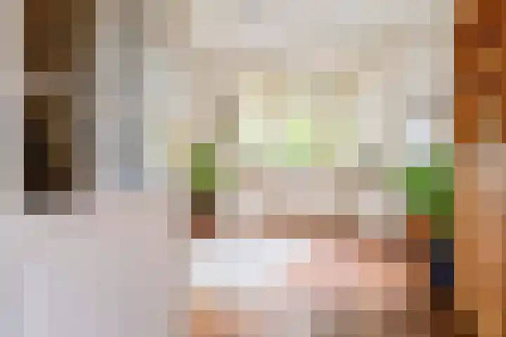 Manegelaan 7 Hoofddorp thumbnail 12