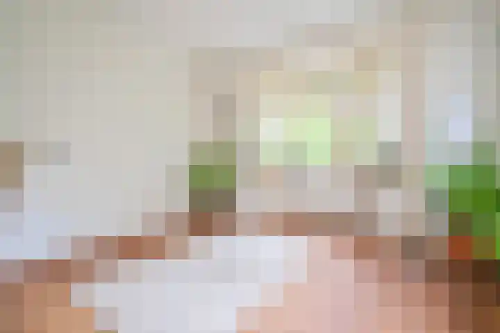 Manegelaan 7 Hoofddorp thumbnail 13