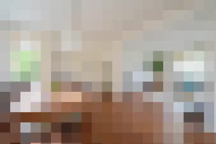 Manegelaan 7 Hoofddorp thumbnail 15