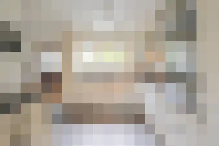 Manegelaan 7 Hoofddorp thumbnail 16