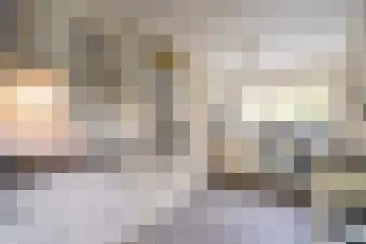 Manegelaan 7 Hoofddorp thumbnail 18