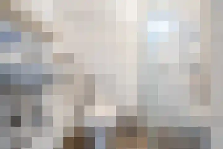 Manegelaan 7 Hoofddorp thumbnail 19