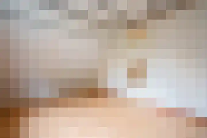 Manegelaan 7 Hoofddorp thumbnail 21