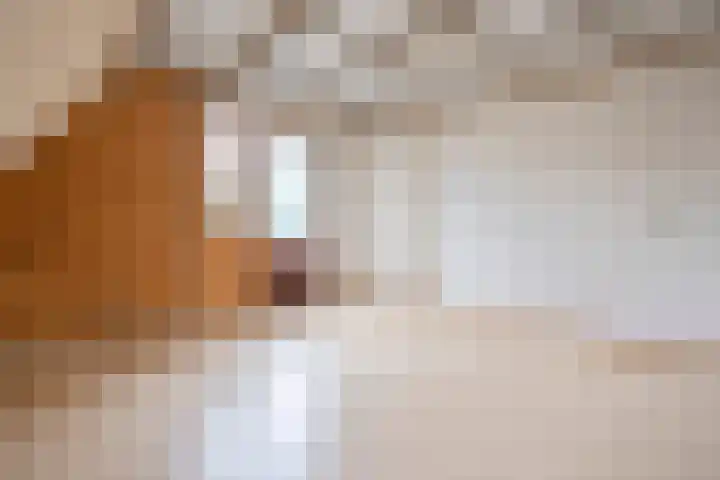 Manegelaan 7 Hoofddorp thumbnail 22