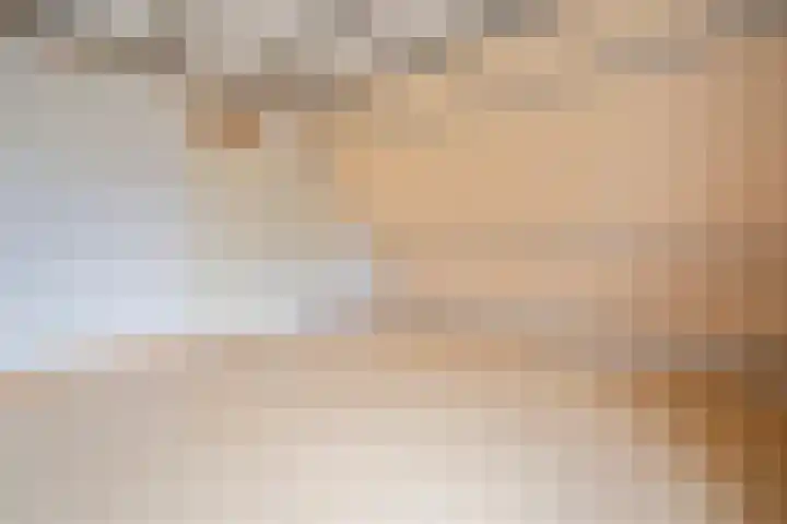 Manegelaan 7 Hoofddorp thumbnail 23
