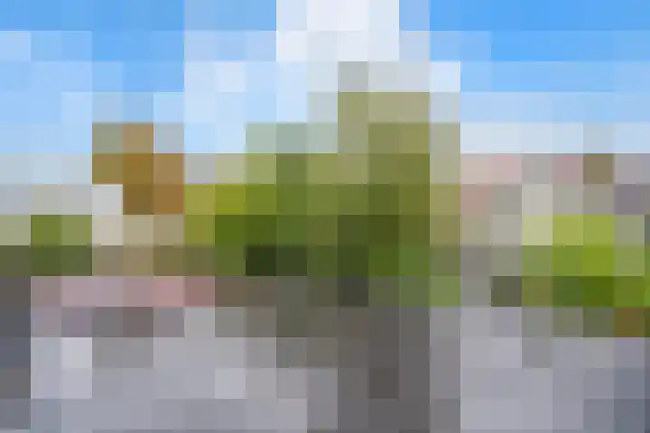 Manegelaan 7 Hoofddorp thumbnail 24