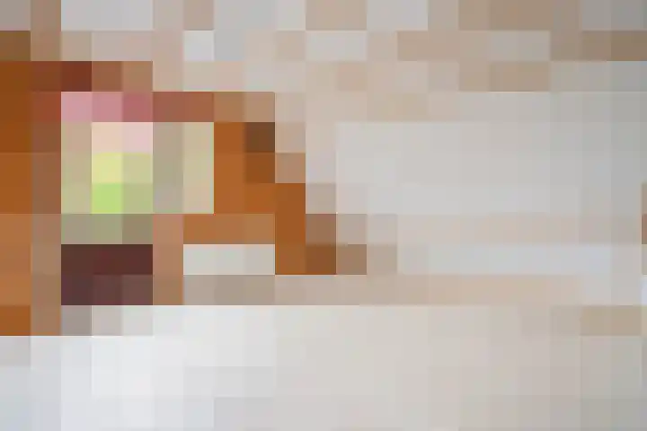 Manegelaan 7 Hoofddorp thumbnail 25
