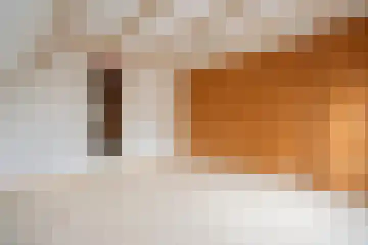 Manegelaan 7 Hoofddorp thumbnail 26