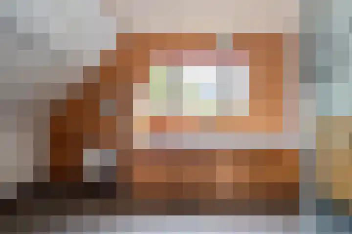 Manegelaan 7 Hoofddorp thumbnail 27