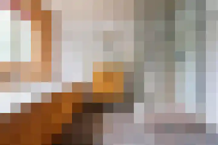 Manegelaan 7 Hoofddorp thumbnail 28