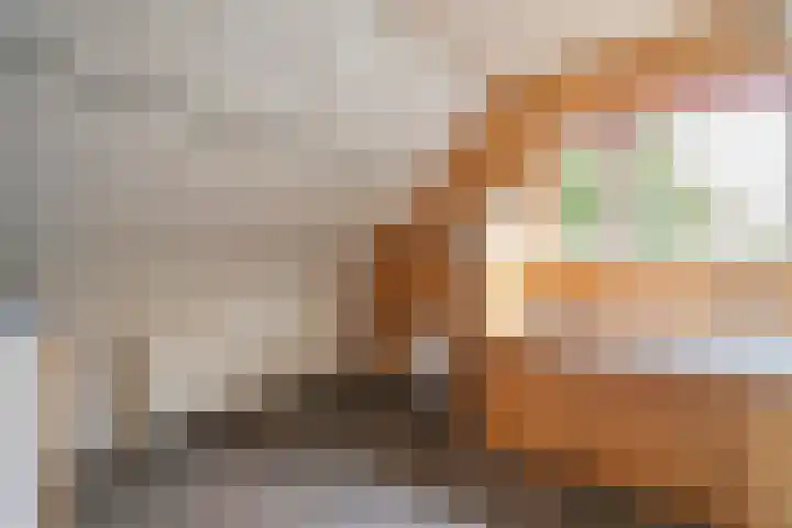 Manegelaan 7 Hoofddorp thumbnail 29