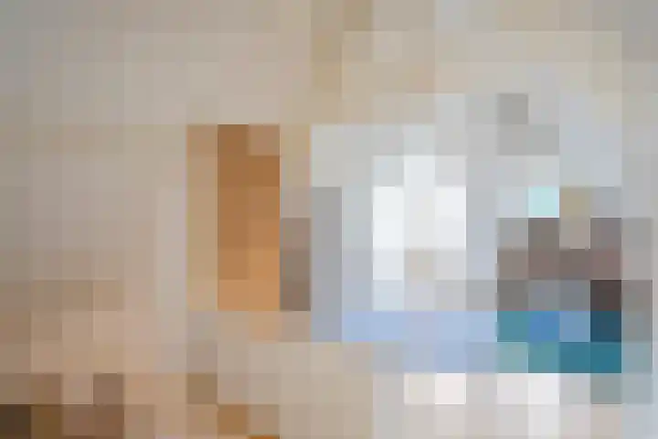 Manegelaan 7 Hoofddorp thumbnail 30