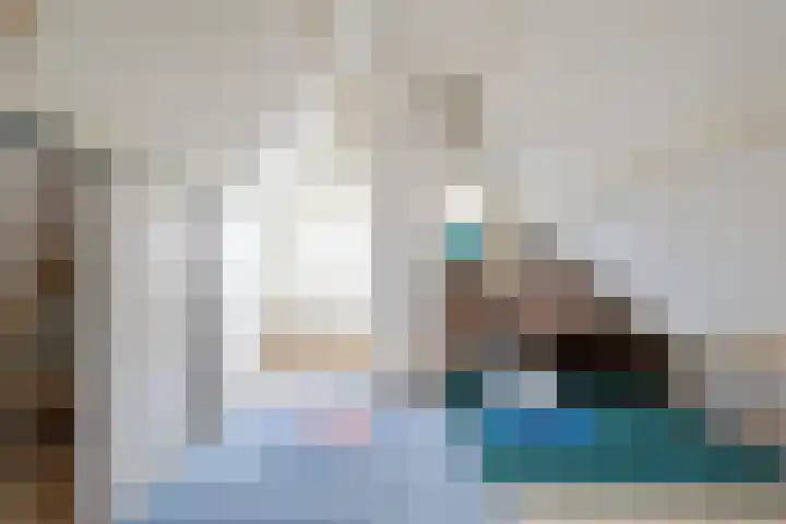 Manegelaan 7 Hoofddorp thumbnail 31