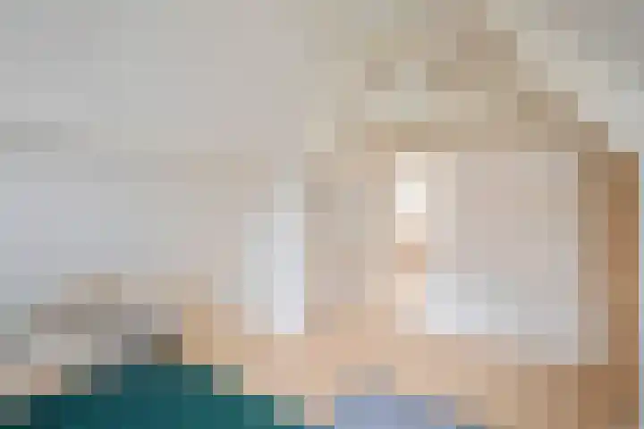 Manegelaan 7 Hoofddorp thumbnail 32