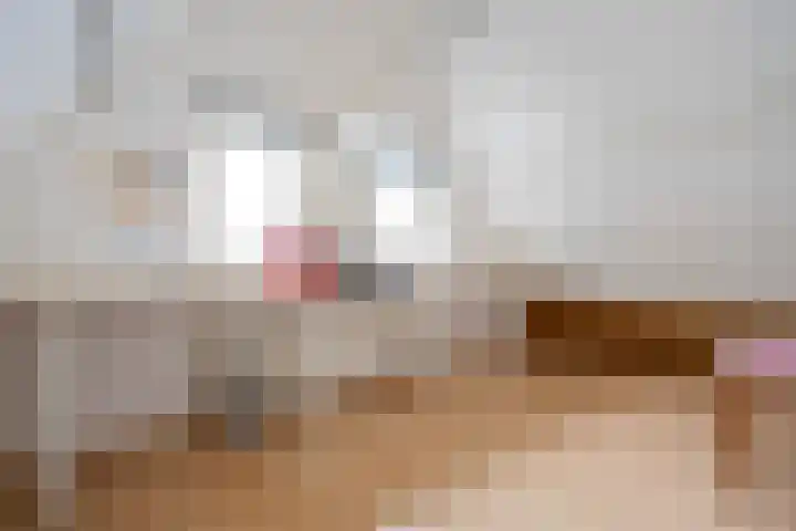 Manegelaan 7 Hoofddorp thumbnail 33