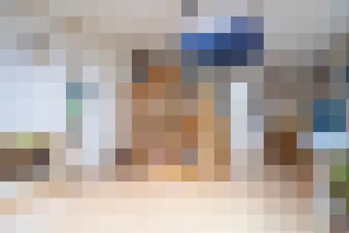 Manegelaan 7 Hoofddorp thumbnail 37