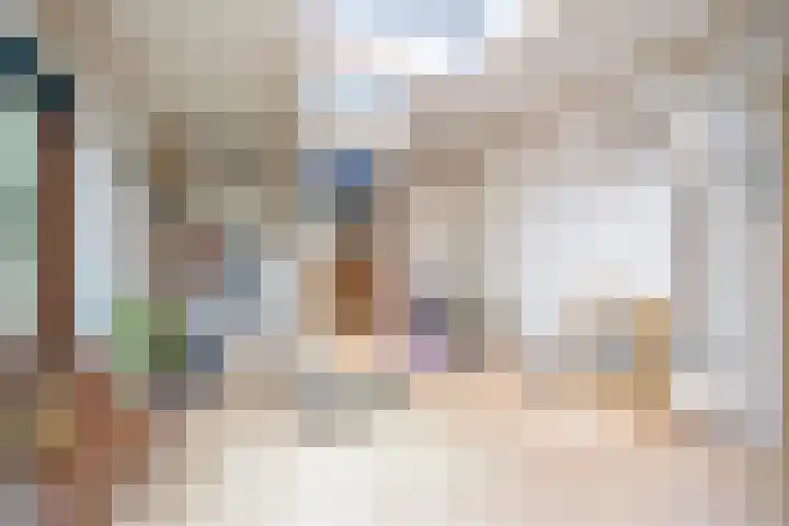 Manegelaan 7 Hoofddorp thumbnail 38