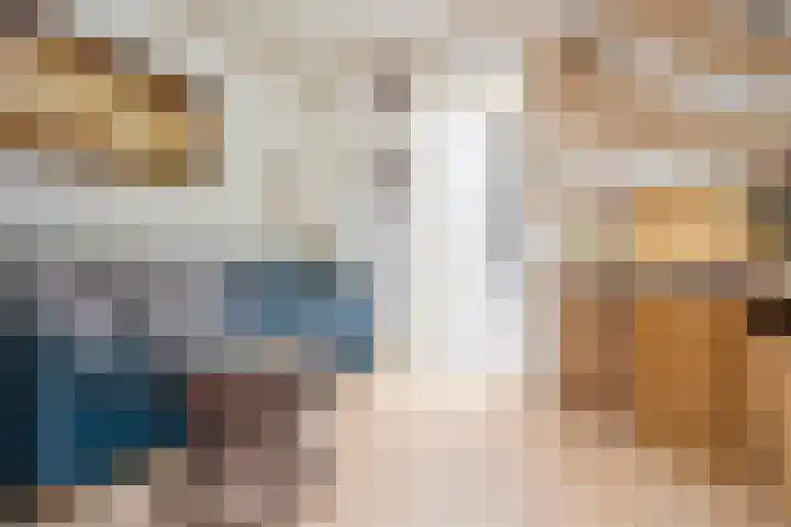 Manegelaan 7 Hoofddorp thumbnail 39