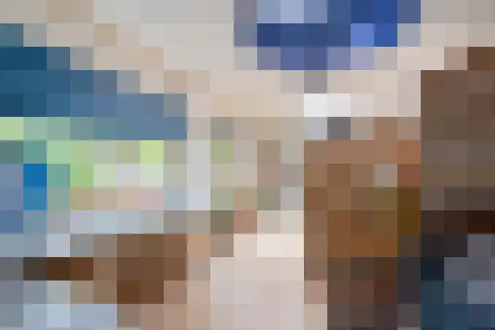 Manegelaan 7 Hoofddorp thumbnail 40