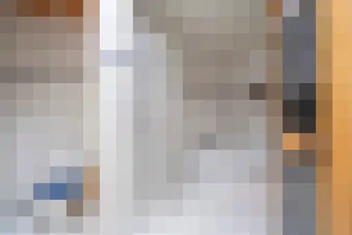 Manegelaan 7 Hoofddorp thumbnail 41