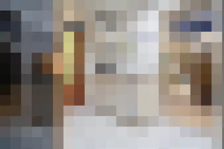 Manegelaan 7 Hoofddorp thumbnail 42