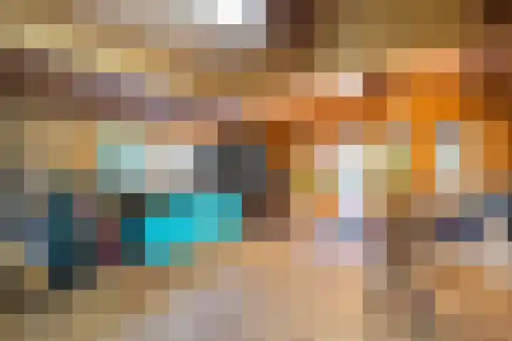 Manegelaan 7 Hoofddorp thumbnail 43