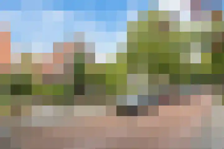 Manegelaan 7 Hoofddorp thumbnail 44