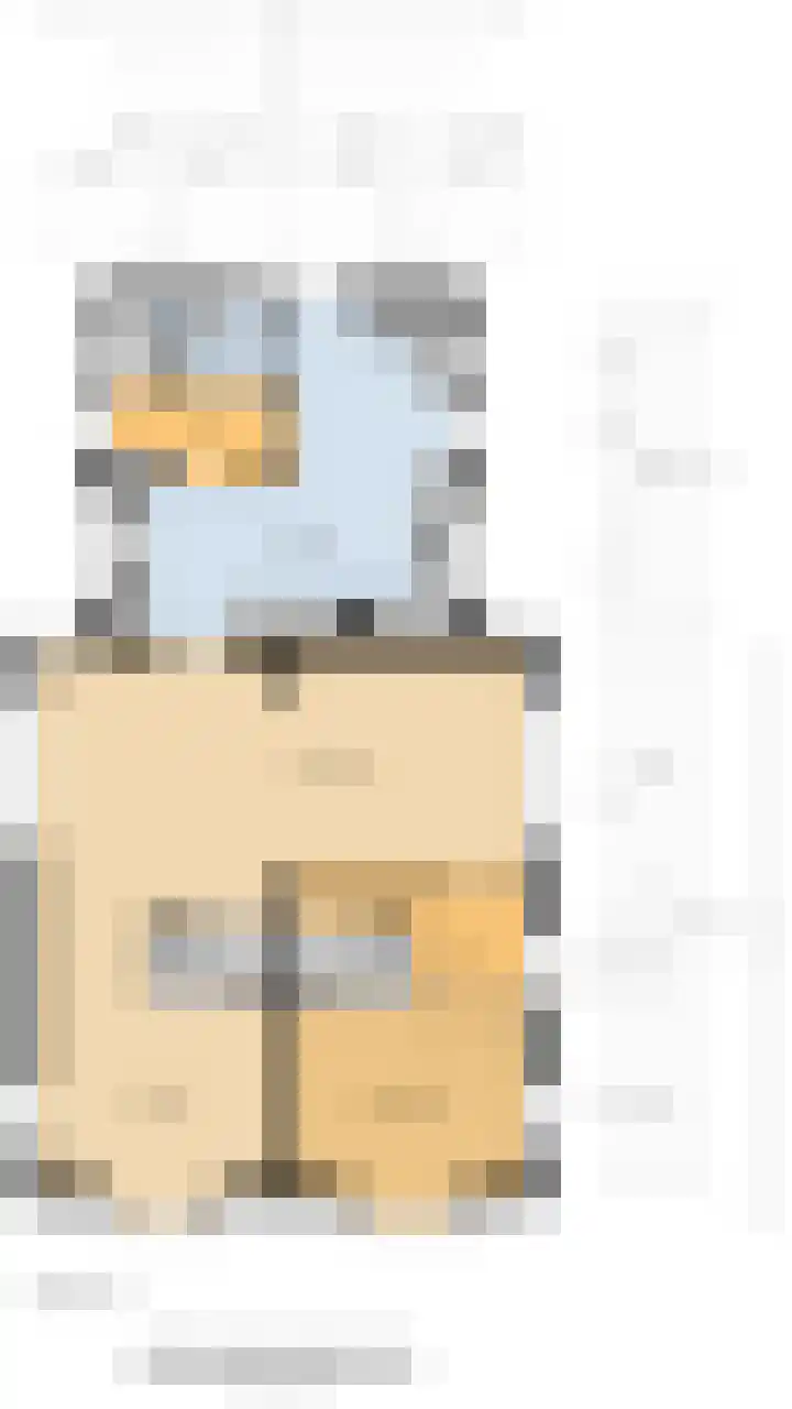Manegelaan 7 Hoofddorp thumbnail 45