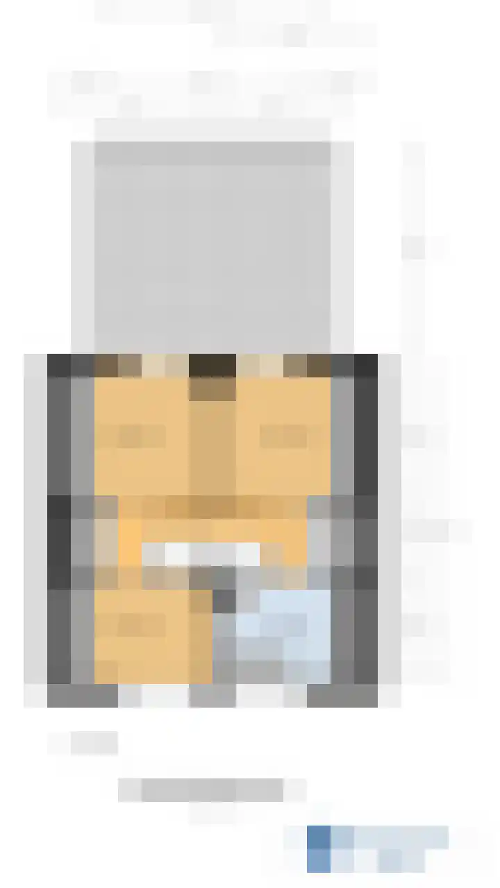 Manegelaan 7 Hoofddorp thumbnail 46