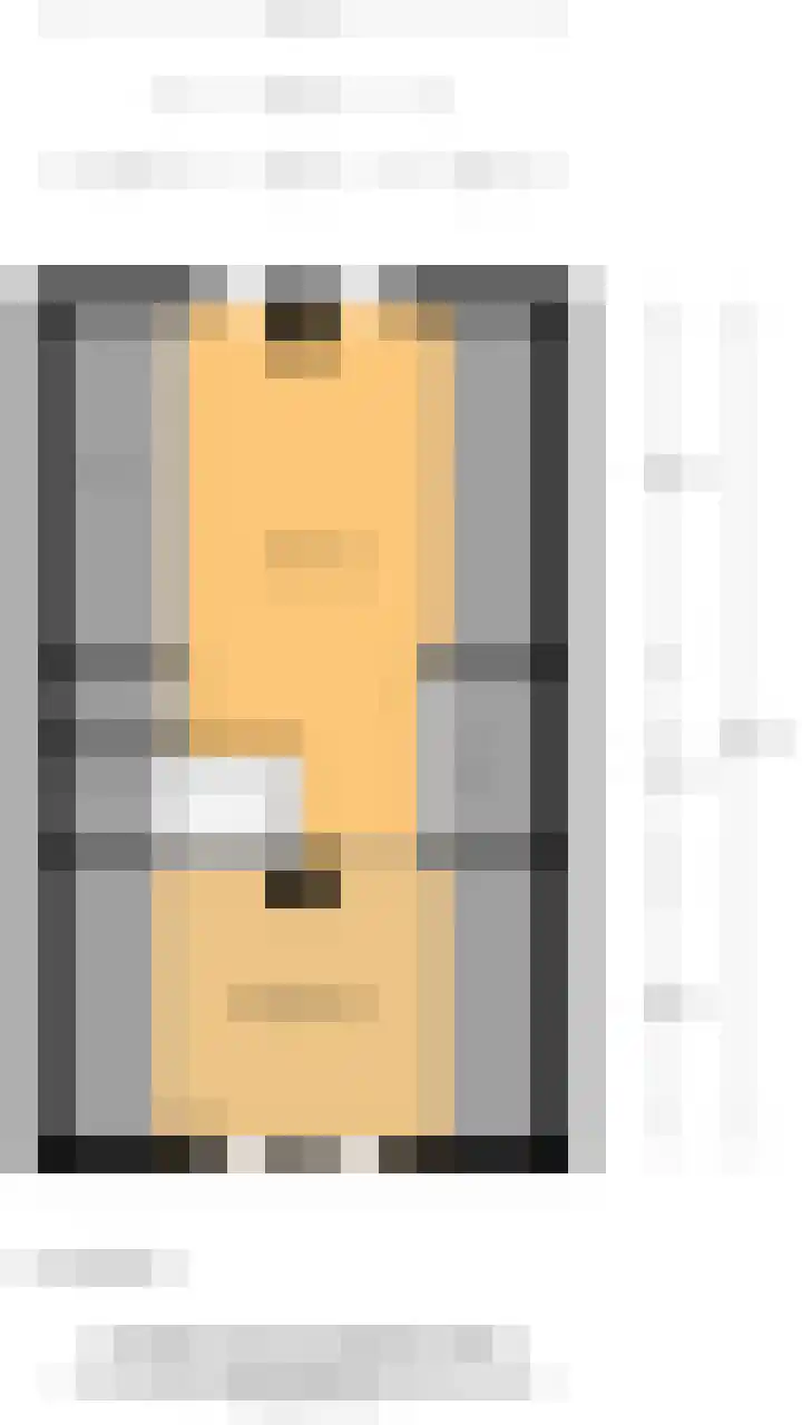 Manegelaan 7 Hoofddorp thumbnail 47