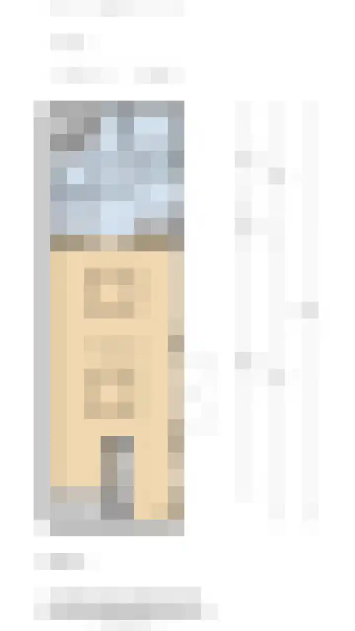 Manegelaan 7 Hoofddorp thumbnail 48