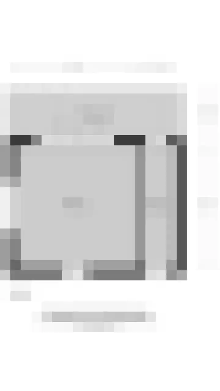 Manegelaan 7 Hoofddorp thumbnail 49